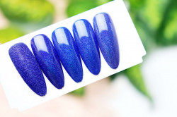 Sclipici Holo Effect 14