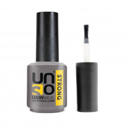 Strong Base Uno Lux 15 ml