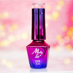 Top Confetti MollyLac 09 Joyful 5ml