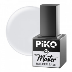 Baza Piko, Master Builder, 10g, 02