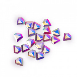 Bijuterii 3D Nr. 12