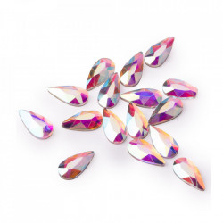 Bijuterii 3D Nr. 6