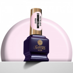BOTTLE BUILDER BABY BLUSH 15ml