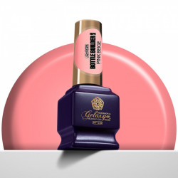 BOTTLE BUILDER PINK BEIGE 15ml