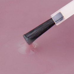 BOTTLE GEL MollyLac Naked 10g