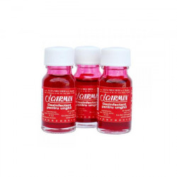 Carmin pentru unghii 10 ml
