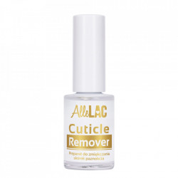 Cuticule Remover AlleLac 7 ml