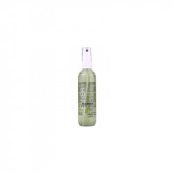 DEGRESANT SILCARE CU PULVERIZATOR GREEN APPLE 100ML