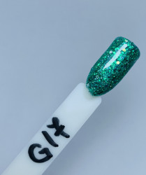Gel color CALSA 5 ML - G17
