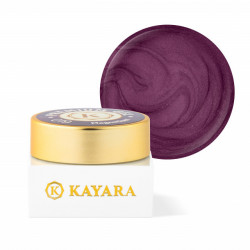Gel color premium UV/LED Kayara 019 Magnetism