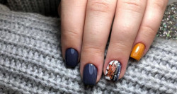 Gel color premium UV/LED Kayara 030 Porpoise
