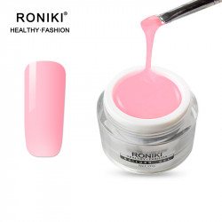 Gel Constructie Roniki 40G 13