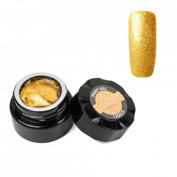 Gel pentru pictura Gold 12