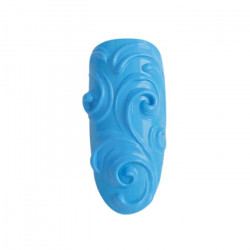 Gel Premium Embossed Carve 06