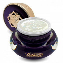 GELAXYO ACRYLGEL G1 GLITTER 15ml