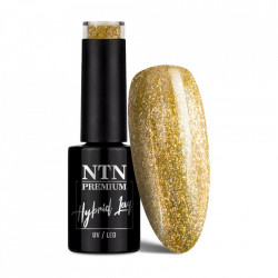 Oja semipermanenta Ntn Premium Celebration Collection 170