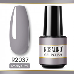 Oja Semipermanenta Rosalind 7ml - R2037