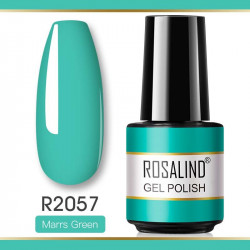Oja Semipermanenta Rosalind 7ml - R2057