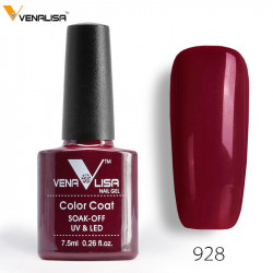 OJA SEMIPERMANENTA VENALISA 7,5ml - 928