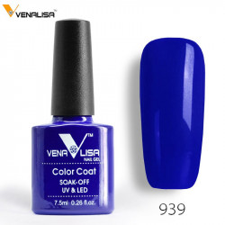 OJA SEMIPERMANENTA VENALISA 7,5ml - 939