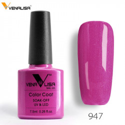 OJA SEMIPERMANENTA VENALISA 7,5ml - 947