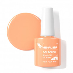 OJA SEMIPERMANENTA VENALISA VIP 3 - 7,5ml - 721