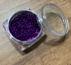 Pigment Special purple