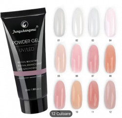 Polygel FSM 02 30 ml