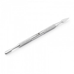 Spatula pentru cuticule ascutita