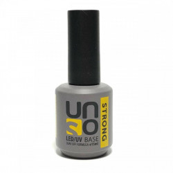 Strong Base Uno Lux 15 ml