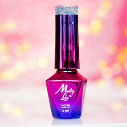 Top Confetti MollyLac 03 Royal Party 5ml