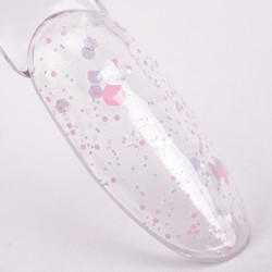 Top Confetti MollyLac 04 Supreme 5ml