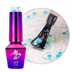 Top Confetti MollyLac 06 Shook 5ml