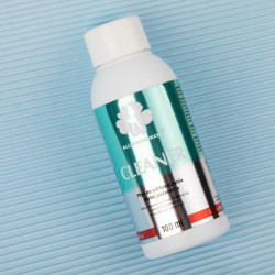 Cleaner, degresant parfumat 100 ml - Allepaznokcie