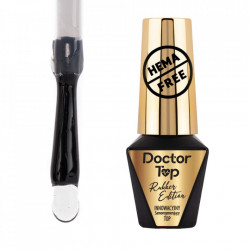 Doctor Top Rubber MollyLac Hema Free 10g