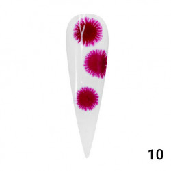 Flowers Ball 10ml, 10