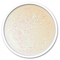 Gel color CALSA 5 ML - G13