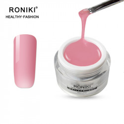 Gel Constructie Roniki 40G 16