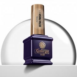 GEL GELAXYO FINISH UF1 7ml