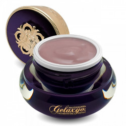 GELAXYO PROFORM 2 - 50ml