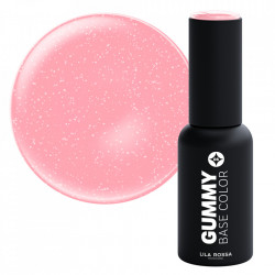 Gummy Base, Fairy Puff 7 ml
