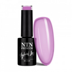 Oja semipermanenta Ntn Premium 172 Garden Party Collection