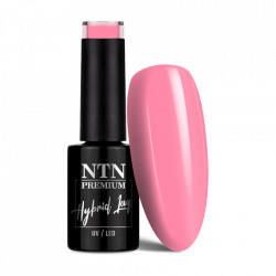Oja semipermanenta Ntn Premium Birthday Party Collection 50
