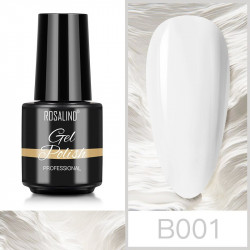 Oja Semipermanenta Rosalind 7ml - B001