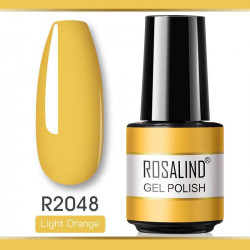 Oja Semipermanenta Rosalind 7ml - R2048