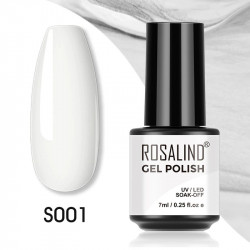 Oja Semipermanenta Rosalind 7ml - S001