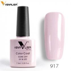 OJA SEMIPERMANENTA VENALISA 7,5ml - 917