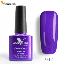 OJA SEMIPERMANENTA VENALISA 7,5ml - 942