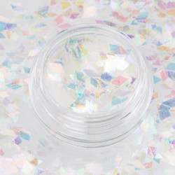 Paiete Rounds Magic Gem 04