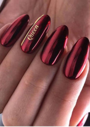 Pigment Red Premium
